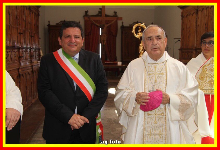 170806 Pontificale 055.jpg